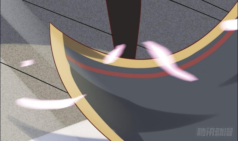 Magic Immortal Qi Chapter 01-02 Gambar 23